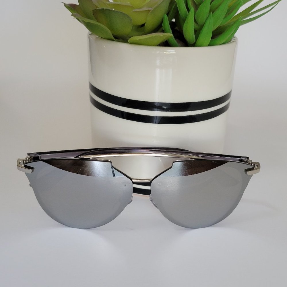 AOFLY Womens UV400 Lunette Fashion  Sunglasses NEW